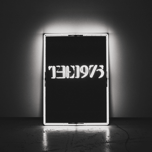 The 1975 - The 1975 CD