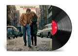 Bob Dylan - The Original Freewheelin' Bob Dylan [RSD Black Friday 2025] LP
