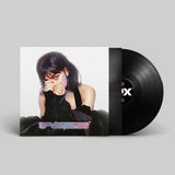 Charli XCX - Pop 2 LP