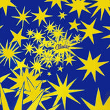 Cluster - Cluster II CD/LP