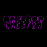 Creeper - Creeper 12"