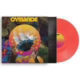 Cymande - Renascence CD/LP