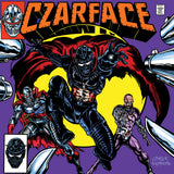 Czarface - Special Presentation [RSD BLACK FRIDAY '26] LP