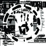 Underworld - Dubnobasswithmyheadman CD/2LP