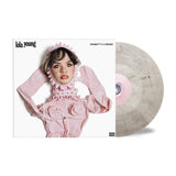 Lola Young - I'm Only F**king Myself CD/LP