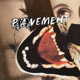 Pavement - Hecklers Choice: Big Gums And Heavy Lifters - A Pavement Collection CD/LP