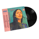 Dagmar Zuniga - in filth your mystery is kingdom / far-smile peasant in yellow music LP