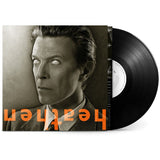 David Bowie - Heathen CD/LP