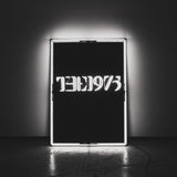 The 1975 - The 1975 (10th Anniversary Edition) 2LP