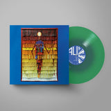 Vieux Farka Touré & Khruangbin - Ali LP