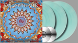 Dream Theater - A Dramatic Tour Of Events (Select Board Mixes) 3LP+2CD