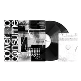 Various Artists - Metal Machine Music: Power To Consume Vol.1 [RSD Black Friday 2025] 2LP