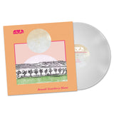 Gulp - Beneath Strawberry Moons CD/LP