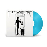 Fleetwood Mac - Fleetwood Mac LP