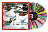 Bikini Kill - Reject All American (30th Anniversary) LP