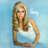 Nancy Sinatra - Nancy LP