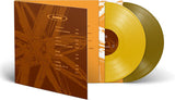Orbital - Orbital (The Brown Album) 2CD/2LP