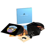 Fleetwood Mac - 1973 To 1974 5LP BOX SET