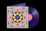 Mike D - Thank You LP