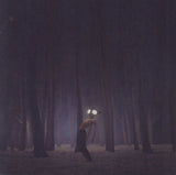 Geese - Projector LP