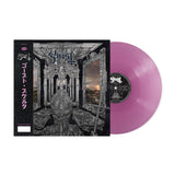 Ghost - Skeletá CD/LP