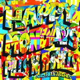 Happy Mondays - Pills 'n' Thrills And Bellyaches 2CD/LP