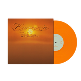 Harmonia - Deluxe (50th Anniversary) LP