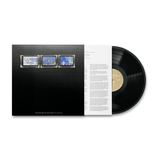 The Durutti Column - The Return of The Durutti Column (45th Anniversary) 2CD/LP