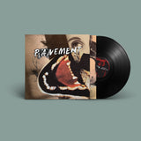 Pavement - Hecklers Choice: Big Gums And Heavy Lifters - A Pavement Collection CD/LP