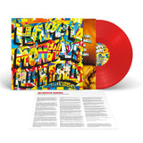 Happy Mondays - Pills 'n' Thrills And Bellyaches 2CD/LP