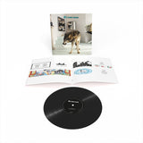 Grinderman - Grinderman 2 CD/LP