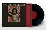Current 93 - Nature Unveiled CD/LP