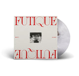 Biffy Clyro - Futique CD/LP