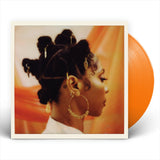 Hollie Cook - Shy Girl CD/LP