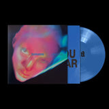 Fontaines D.C. - Dopamine Chamber CD/LP/LPE/LP2/MC