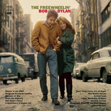 Bob Dylan - The Original Freewheelin' Bob Dylan [RSD Black Friday 2025] LP