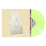 Getdown Services - Massive Champion CD/LP