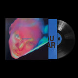 Fontaines D.C. - Dopamine Chamber CD/LP/LPE/LP2/MC