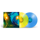 Orbital - Glastonbury 1994 CD/2LP