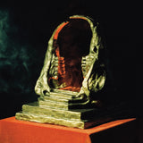 King Gizzard & The Lizard Wizard - Infest The Rats' Nest LP