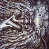 Danzig - III: How The Gods Kill LP