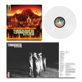 Tinariwen - Hoggar CD/LP