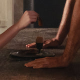 Charli XCX - Wuthering Heights CD/LP