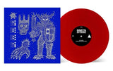 Osees - Off Course CD/LP