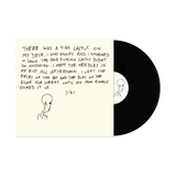 Horse Jumper Of Love - Horse Jumper of Love (10th Anniversary) 2CD/2LP