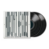 Stiff Little Fingers - Nobody's Heroes 2CD/2LP