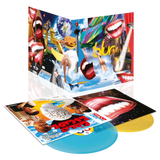 Blur - The Great Escape (30th Anniversary) 2LP