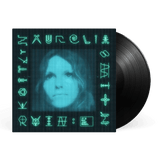 Kaitlyn Aurelia Smith - Ruin: It's Not Just Music CD/LP
