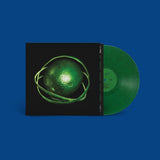 Big Thief - Double Infinity CD/LP