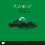Ivan Moult - Stood Out In The Storm CD/2LP